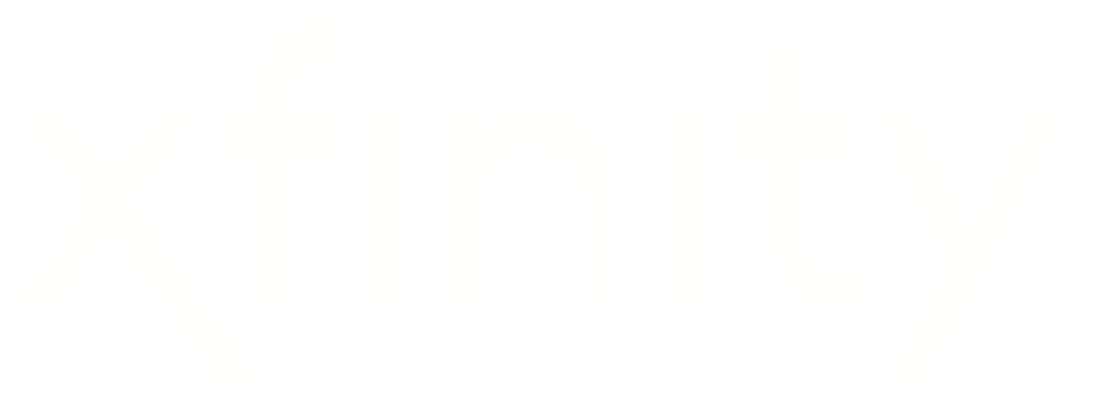 Cinémoi on Xfinity Comcast