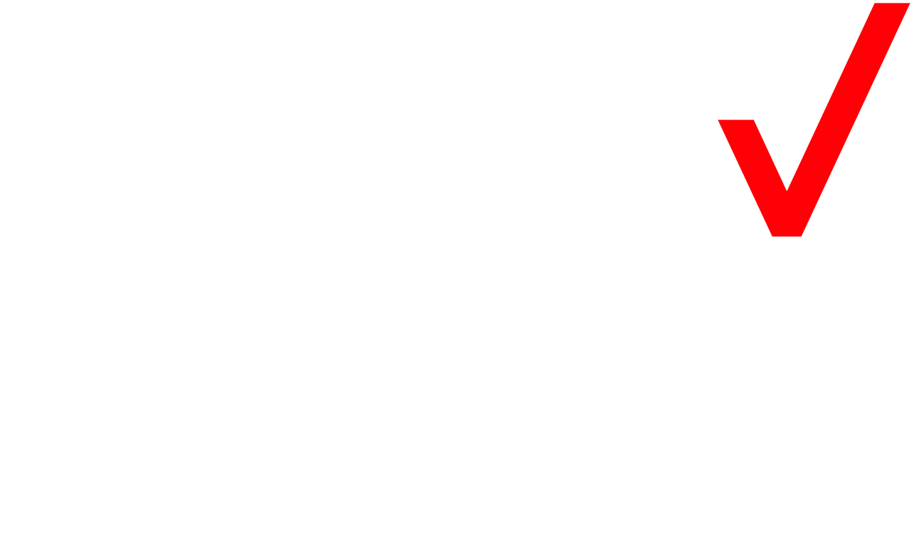 Cinémoi on fiOS Verizon