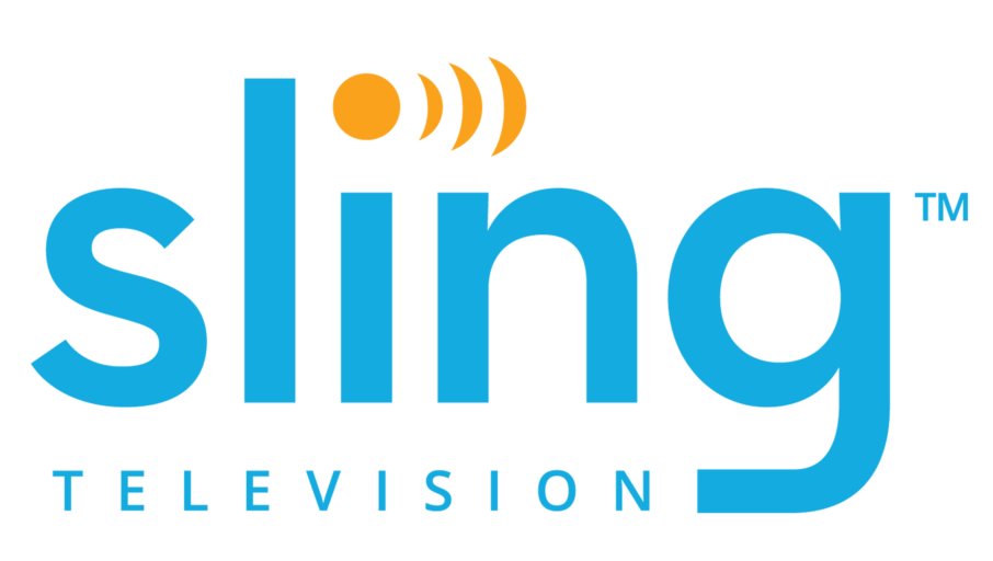 Cinémoi on Sling TV