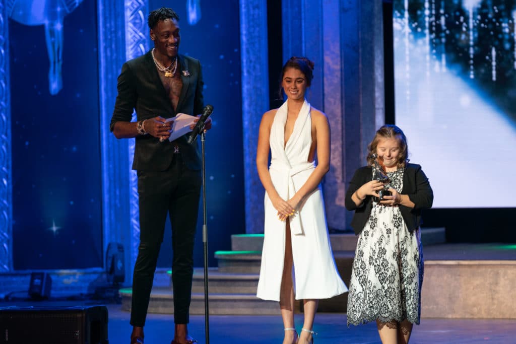 CineFashion Film Awards