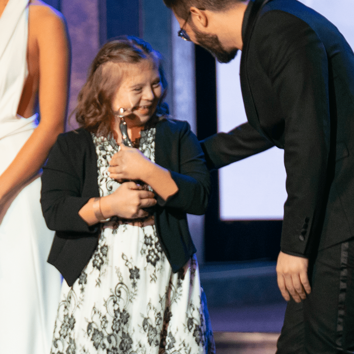 CineFashion Film Awards