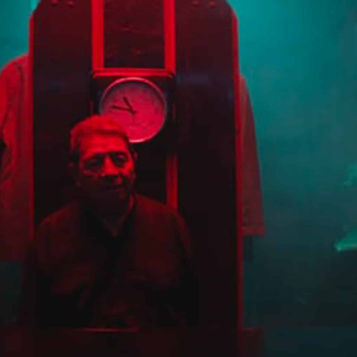 CineFashion Film Awards