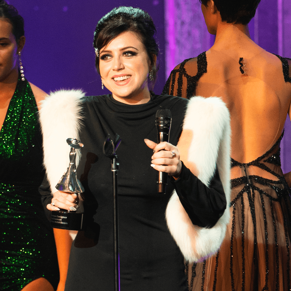 CineFashion Film Awards