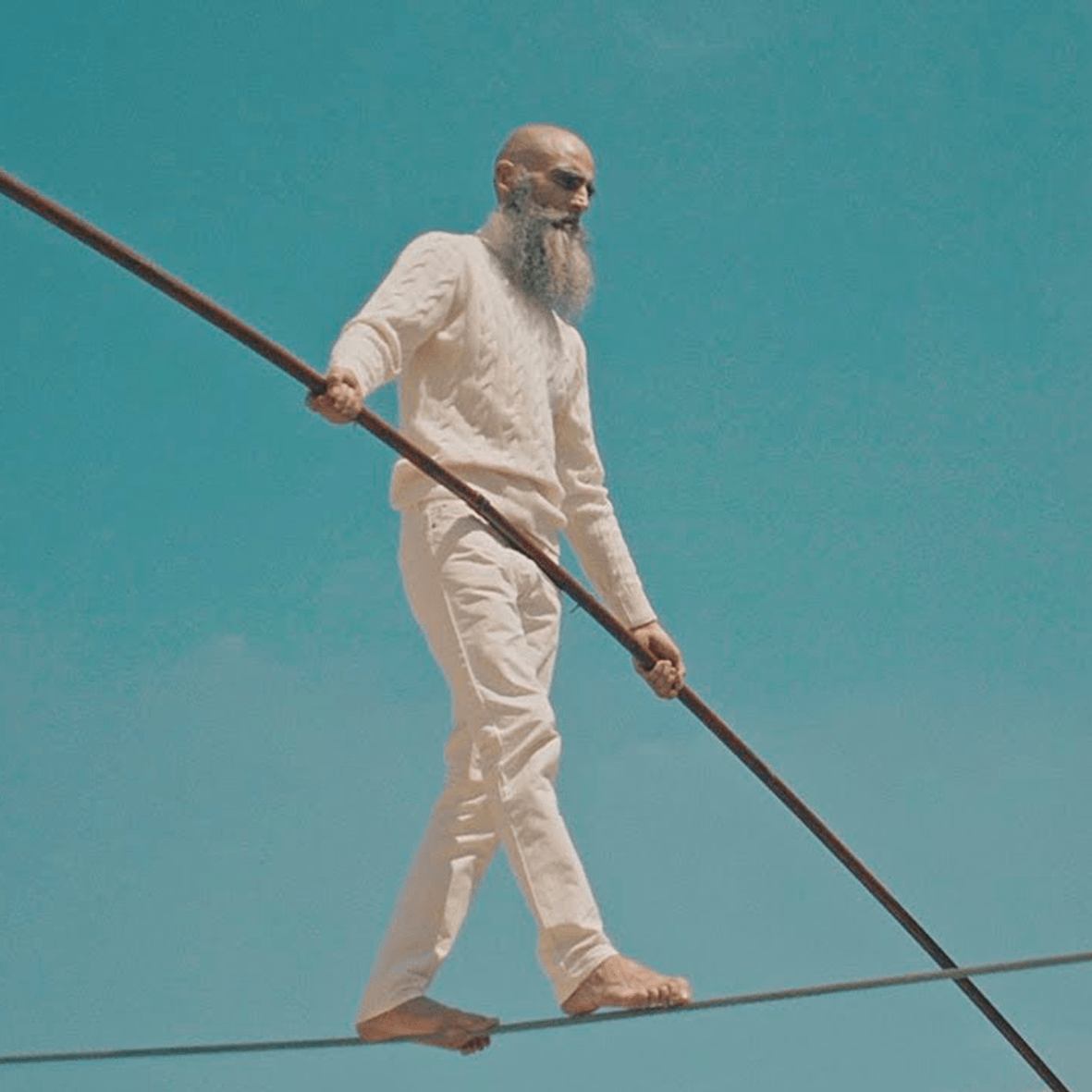 CineFashion Film Awards