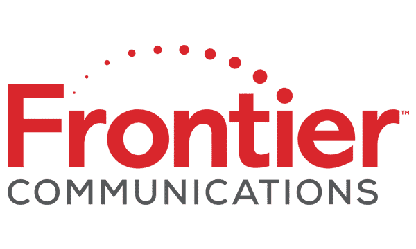 Cinémoi on Frontier Communications