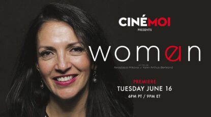 norma_covers_videos 3