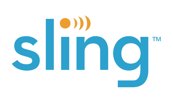 Cinémoi on Sling TV
