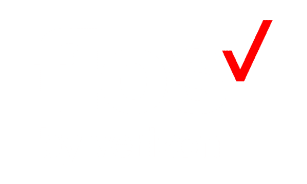 Cinémoi on fiOS Verizon