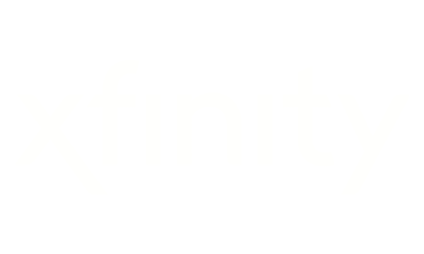 Cinémoi on Xfinity