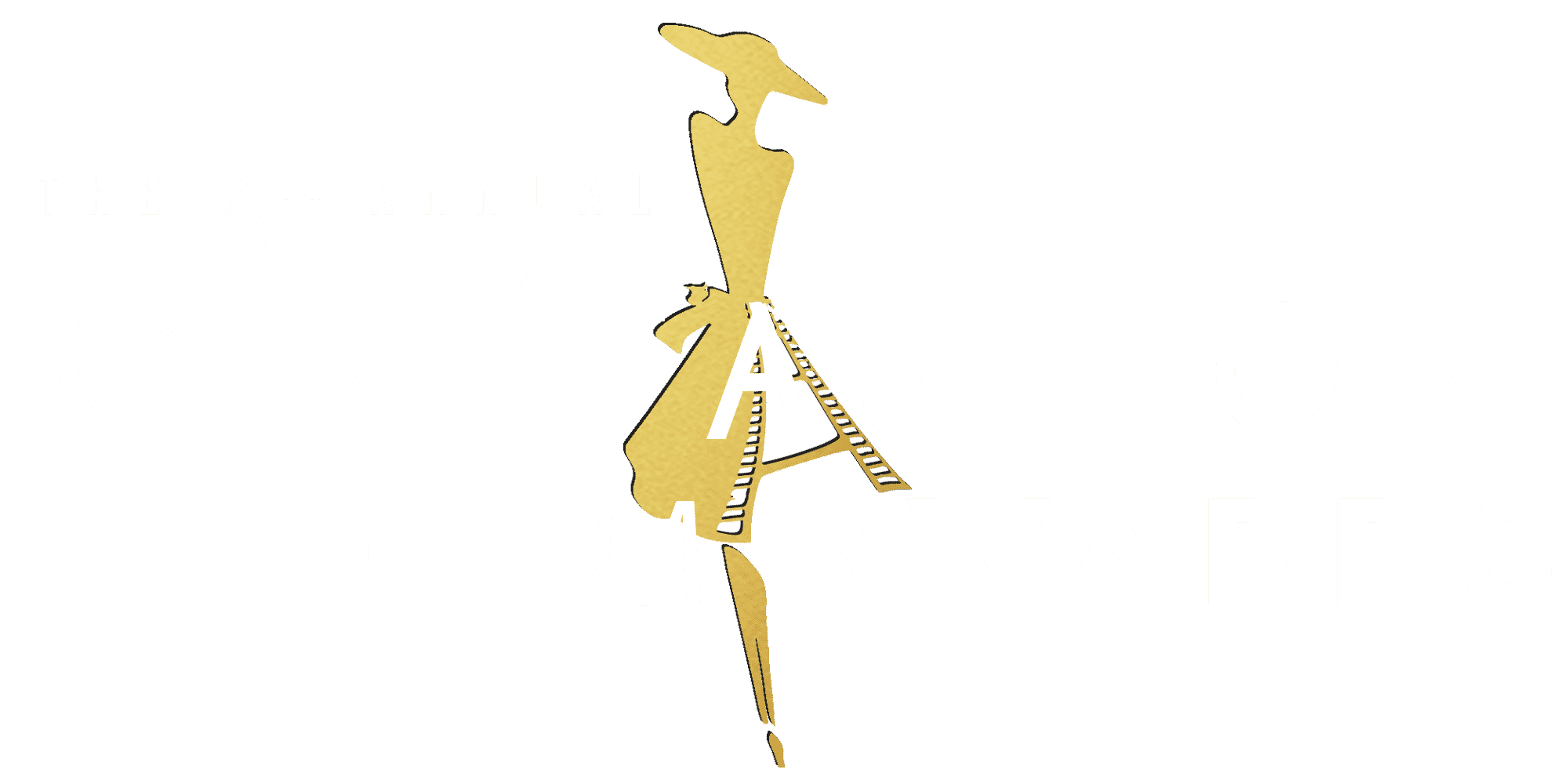 CineFashion Film Awards Logo