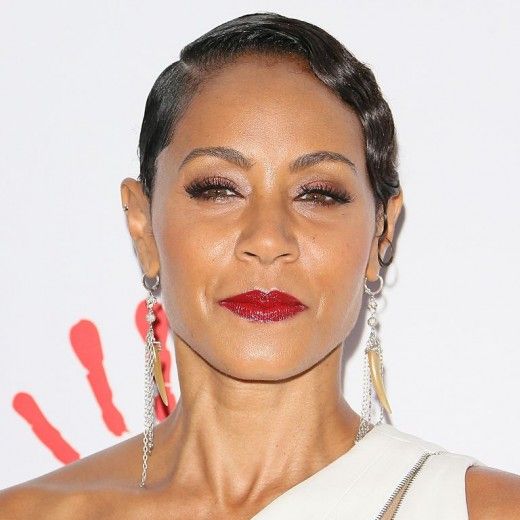 Beyoncé, Zendaya, Rihanna and more: How Josephine Baker Influenced Fashion 14 Beyoncé, Zendaya, Rihanna and more: How Josephine Baker Influenced Fashion 14