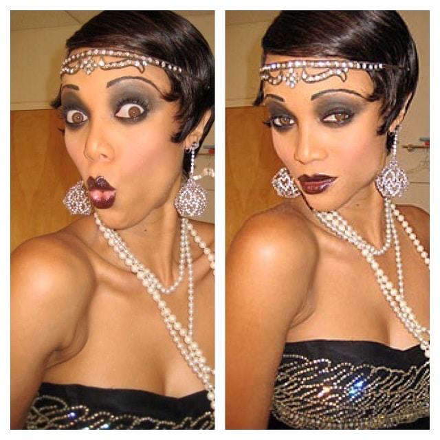 Beyoncé, Zendaya, Rihanna and more: How Josephine Baker Influenced Fashion 7 Beyoncé, Zendaya, Rihanna and more: How Josephine Baker Influenced Fashion 7