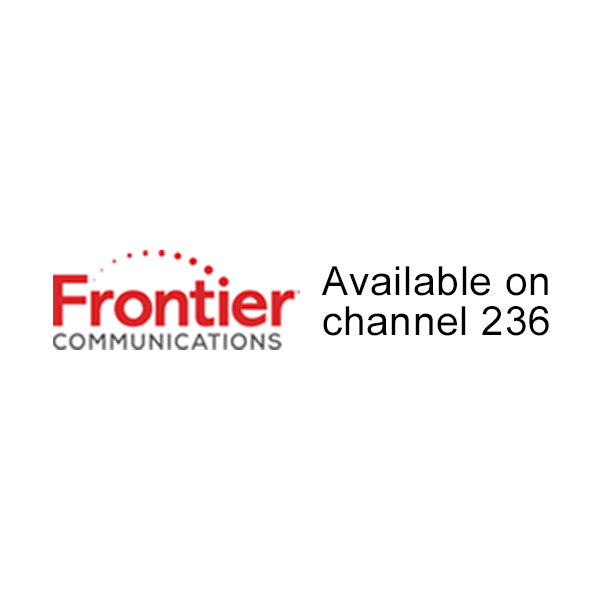 Cinemoi channel 236 on Frontier