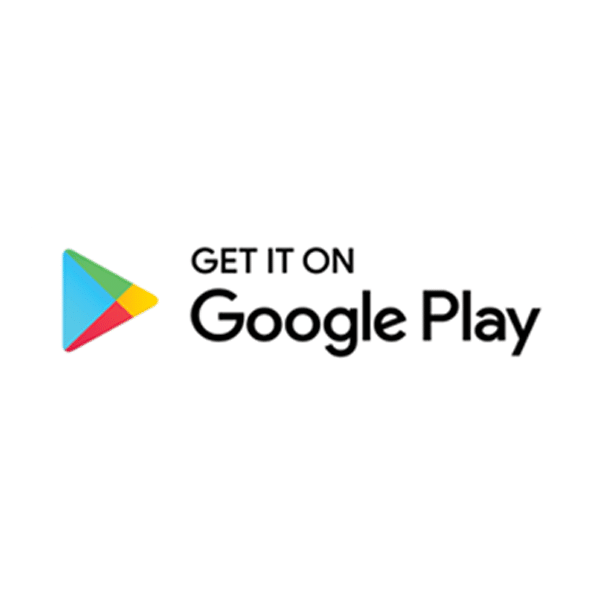 Cinemoi app on Google Android