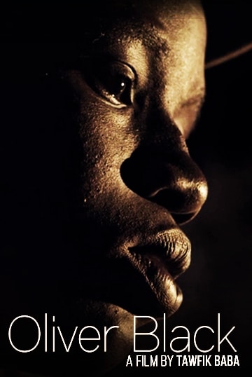 Oliver Black 2020 Tawfik Baba Cinemoi