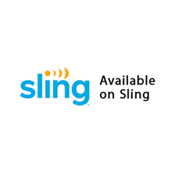 Cinemoi on Sling TV