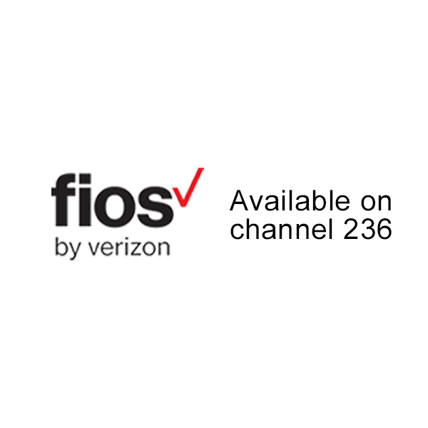Cinemoi on Verizon fiOS
