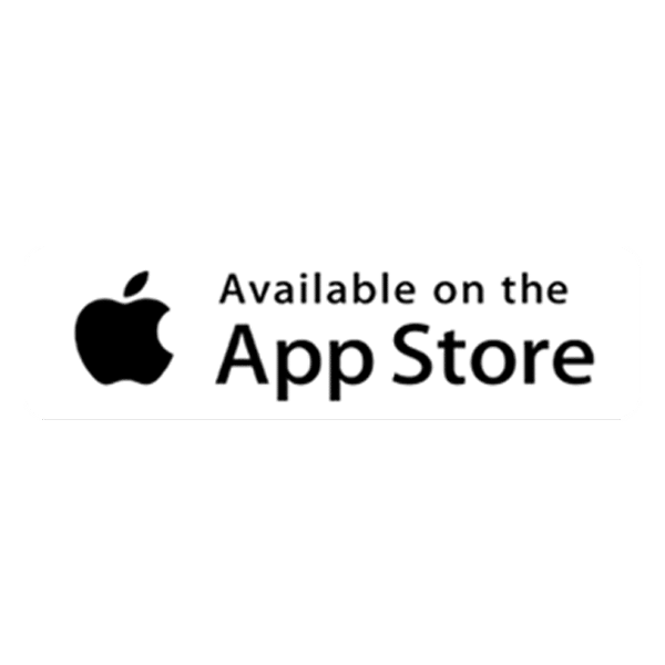 Cinemoi on Apple iPhone iPad Apple TV