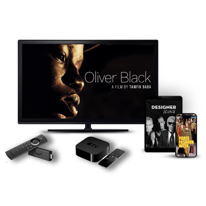 Home - Cinémoi, classic to modern movies, fashion, film festivals 5