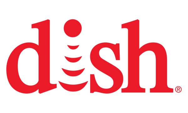 Cinemoi is on dish channel 290