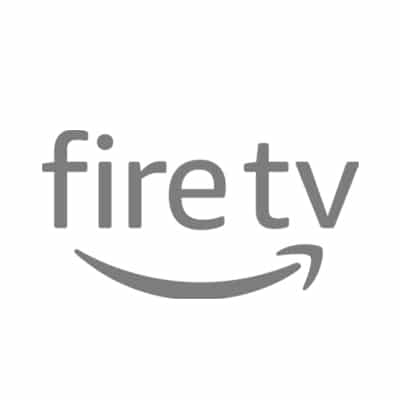 Home - Cinémoi, classic to modern movies, fashion, film festivals 3