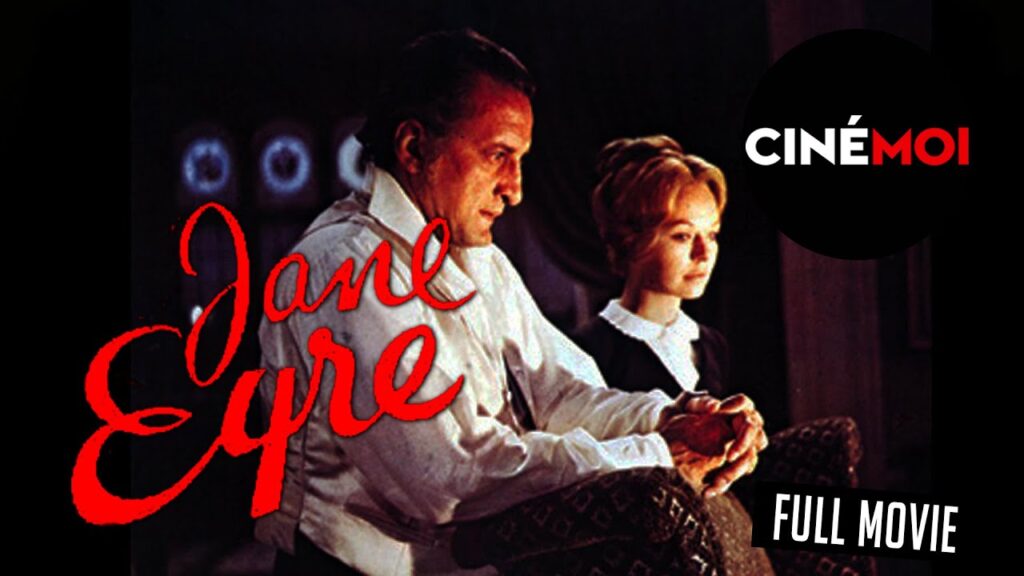 10 Free Online Movies to Watch Now 6