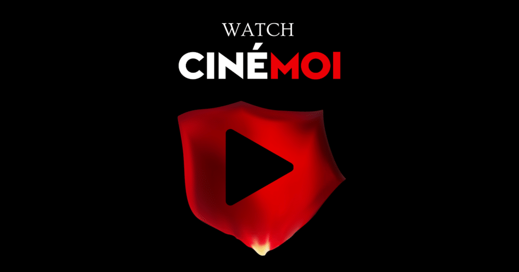 A Valentine's Day Martini Toast to Heartthrob Sean Connery 6